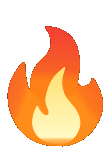 Best seller fire