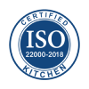 ISO