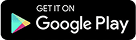 Play Store