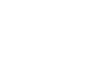 Meals On Me