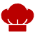 Founded with a Purpose