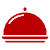 ISO-Certified Kitchen