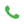 Chat with us